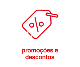modabike.com.br